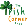 Irish Corner Shop