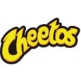 Cheetos
