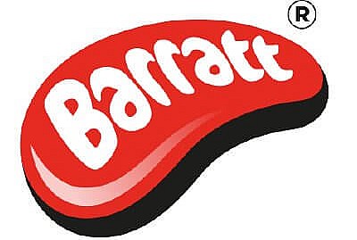 Barratts