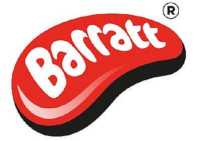 Barratts