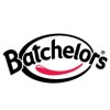 Batchelors