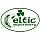 Celtic Confectionery