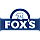 Foxes