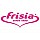 Frisia