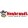 Henbrandt