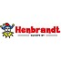 Henbrandt
