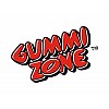 Gummi Zone