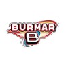 Burmar