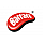 Barratts