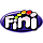Fini