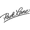 Park Lane