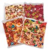 Mega Jelly Mix 2kg