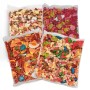 Mega Jelly Mix 2kg