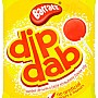 Barratt Dip Dab Single
