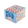 Flumps Single Flumps Single
