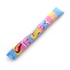 Flumps Single Flumps Single