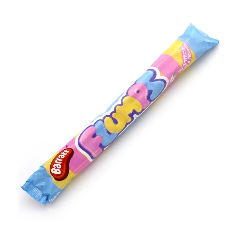Flumps Single Flumps Single