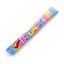 Barratts Flumps Single