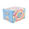 Flumps Single Flumps Single