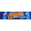 Wham Bar Single