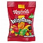 Maynard Bassetts Wine Gums