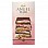 Bolci Angel Hair Milk Chocolate with Cotton Candy and Pistachio Bar 170g
