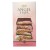 Bolci Angel Hair Milk Chocolate with Cotton Candy and Pistachio Bar 170g