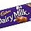 Cadburys Dairy Milk Bar Single