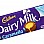 Cadbury Caramello Bar Single