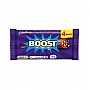 Cadbury Boost Bar (4 Pack) 