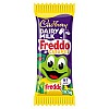 Cadburys  Freddo Caramel