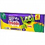 Cadbury Freddo Caramel  (4 Pack) 
