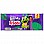 Cadbury Freddo  (4 Pack) 