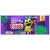 Cadbury Freddo  (4 Pack) 
