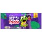 Cadbury Freddo  (4 Pack) 