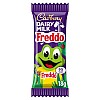Cadburys  Freddo Chocolate