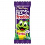 Cadburys  Freddo Chocolate