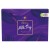 Cadbury Milk Tray (445g)