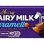 Cadburys  Caramello (48x47g)