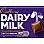 Cadburys  Dairy Milk (48x53g)