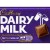 Cadburys  Dairy Milk (48x53g)