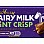 Cadburys  Mint Crisp (48 x54g)