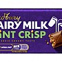 Cadburys  Mint Crisp (48 x54g)
