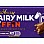 Cadburys  Tiffin (48x53g) 