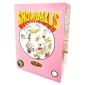 Caffrey's Snowballs