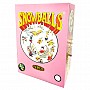 Caffrey's Snowballs