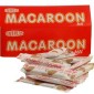 Caffrey's Macaroon Bar Single