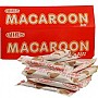 Caffrey's Macaroon Bar