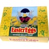 Caffreys Mallow Easter Eggs