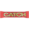 Catch Bar